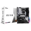 Asrock B650 Pro RS AMD B650 Socket AM5 ATX