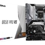 Asrock B650 Pro RS AMD B650 Socket AM5 ATX