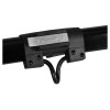 Stanley SFMEE500S Disc sander Black, Yellow Stanley SFMEE500S Disc sander Black, Yellow