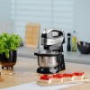 Zelmer ZHM2459 BS Hand Mixer with Bowl 700 W Black Zelmer ZHM2459 BS Hand Mixer with Bowl 700 W Black