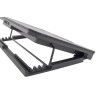 Esperanza EA141 notebook cooling pad 1200 RPM Esperanza EA141 notebook cooling pad 1200 RPM