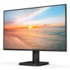 Philips 1000 series 24E1N1100A/00 LED display 60.5 cm (23.8