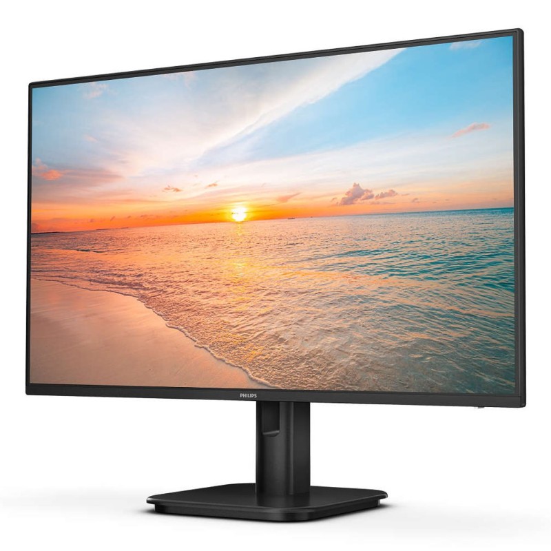 Philips 1000 series 24E1N1100A/00 LED display 60.5 cm (23.8 Philips 1000 series 24E1N1100A/00 LED display 60.5 cm (23.8