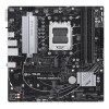 ASUS PRIME A620M-A-CSM AMD A620 Socket AM5 micro ATX ASUS PRIME A620M-A-CSM AMD A620 Socket AM5 micro ATX