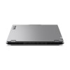 Lenovo LOQ 15IRX10 Intel® Core™ i5 i5-13450HX Laptop 39.6 cm (15.6 Lenovo LOQ 15IRX10 Intel® Core™ i5 i5-13450HX Laptop 39.6 cm (15.6