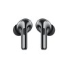 OnePlus Buds Pro 3 Wireless In-Ear Headset Black OnePlus Buds Pro 3 Wireless In-Ear Headset Black