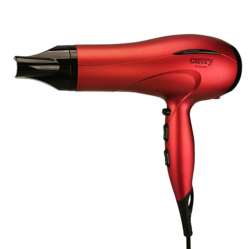 Camry CR 2253 hair dryer Camry CR 2253 hair dryer