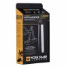 Coffee grinder Zelmer ZCG7425 Inox