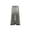 ADATA LEGEND 850 ALEG-850-1TCS internal solid state drive M.2 1 TB PCI Express 4.0 3D NAND NVMe ADATA LEGEND 850 ALEG-850-1TCS internal solid state drive M.2 1 TB PCI Express 4.0 3D NAND NVMe
