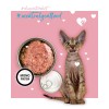 3COTY Turkey - wet cat food - 80g 3COTY Turkey - wet cat food - 80g