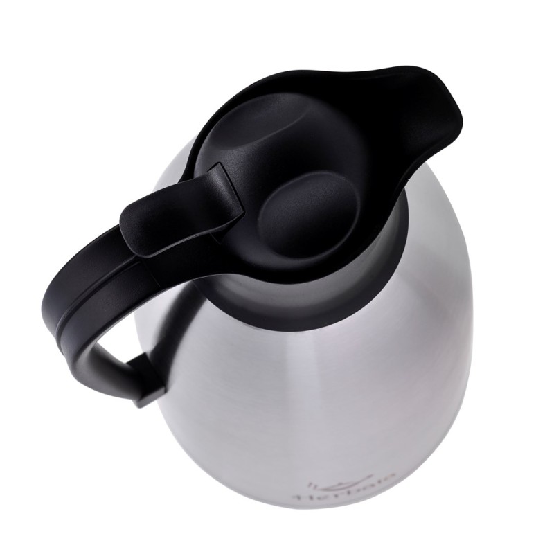 Gas-electric Cooker Ravanson KWGE-K90 Cheff Modern (silver) Gas-electric Cooker Ravanson KWGE-K90 Cheff Modern (silver)