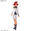 FIGURE RISE MSG SULETTA MERCURY FIGURE RISE MSG SULETTA MERCURY