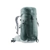Trekking backpack - Gregory Baltoro 65 Alaska Blue Trekking backpack - Gregory Baltoro 65 Alaska Blue