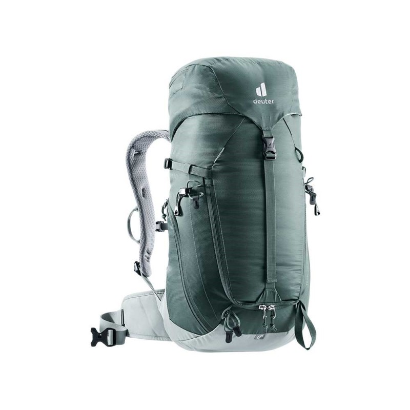 Trekking backpack - Gregory Baltoro 65 Alaska Blue Trekking backpack - Gregory Baltoro 65 Alaska Blue