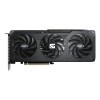 GIGABYTE GeForce RTX 5060 Ti GAMING OC 8G Graphics Card - 8GB GDDR7, 128bit, PCI-E 5.0, 2647MHz Core Clock, 3 x DisplayPort, 1 x HDMI, GV-N506TGAMING OC-8GD GIGABYTE GeForce RTX 5060 Ti GAMING OC 8G Graphics Card - 8GB GDDR7, 128bit, PCI-E 5.0, 2647MHz Core Clock, 3 x DisplayPort, 1 x HDMI, GV-N506TGAMING OC-8GD