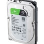 Seagate Barracuda ST1000DM014 internal hard drive 3.5