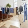 Clothes Dryer Vileda Infinity FLEX Clothes Dryer Vileda Infinity FLEX
