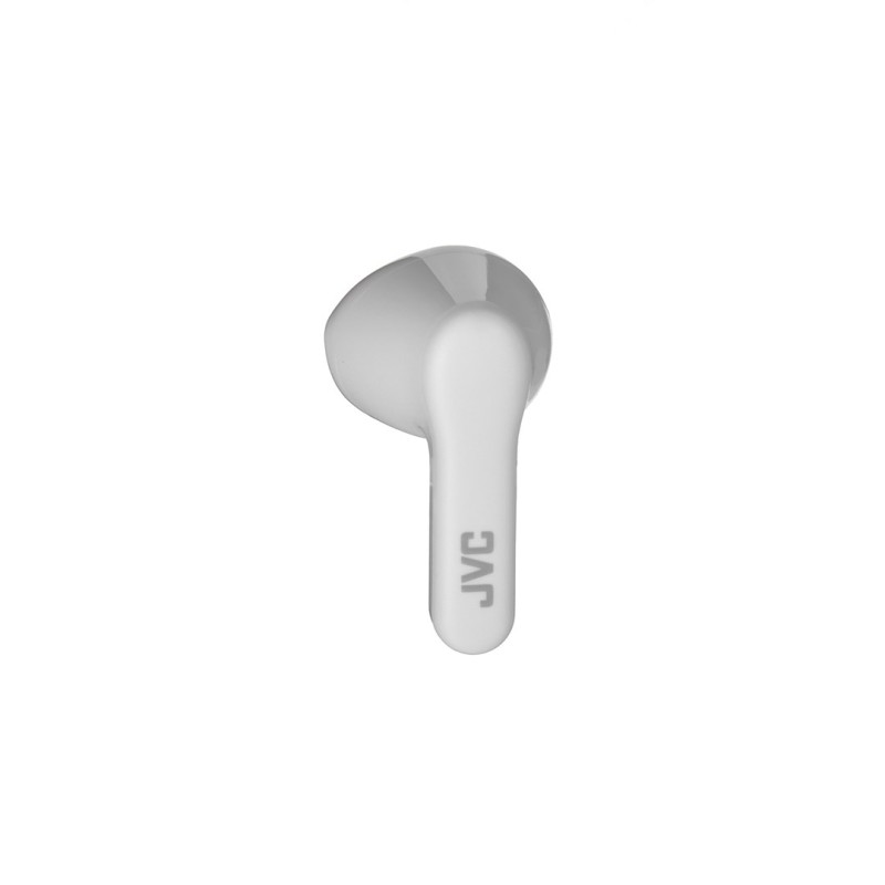 JVC EARBUDS HA-A3T HEADPHONES HAA-3TWU (WIRELESS, IN-EAR, WHITE) JVC EARBUDS HA-A3T HEADPHONES HAA-3TWU (WIRELESS, IN-EAR, WHITE)