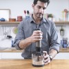 Hand blender Black+Decker BXHBA1200E Hand blender Black+Decker BXHBA1200E