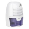 Philips BRI977/00 light hair remover Intense pulsed light (IPL) Pink gold Philips BRI977/00 light hair remover Intense pulsed light (IPL) Pink gold