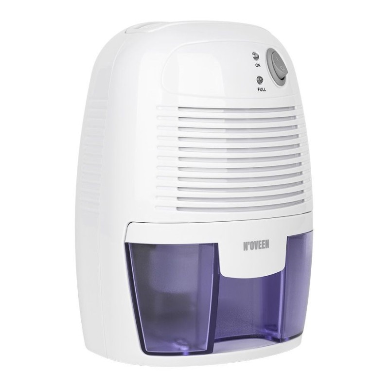 Philips BRI977/00 light hair remover Intense pulsed light (IPL) Pink gold Philips BRI977/00 light hair remover Intense pulsed light (IPL) Pink gold