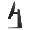 Lenovo Legion R24e computer monitor 60.5 cm (23.8 Lenovo Legion R24e computer monitor 60.5 cm (23.8