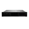 HPE DL380 server Rack (2U) Intel Xeon Silver 4410Y 2 GHz 32 GB DDR5-SDRAM 1000 W HPE DL380 server Rack (2U) Intel Xeon Silver 4410Y 2 GHz 32 GB DDR5-SDRAM 1000 W
