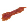 PETMEX Beefhide with Fur - dog treat - 200g
