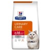 BOSCH Mini Adult Lamb&Rice 3kg BOSCH Mini Adult Lamb&Rice 3kg