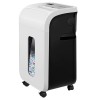 Tracer DataRazor Paper Shredder White