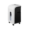 Tracer DataRazor Paper Shredder White Tracer DataRazor Paper Shredder White