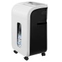 Tracer DataRazor Paper Shredder White