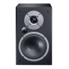Magnat Monitor Reference 2A active columns 2-way speaker
