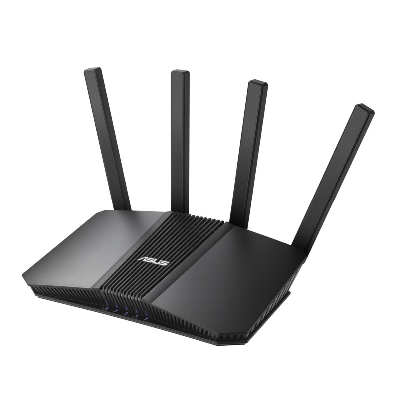 Huawei B636-336 4G CPE 5 - router Huawei B636-336 4G CPE 5 - router