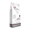 VET EXPERT Veterinary Diet Hepatic Dog - dry dog food - 12kg VET EXPERT Veterinary Diet Hepatic Dog - dry dog food - 12kg
