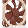 Wentylator NOCTUA redux 92mm 17,6 dBA / 1600 RPM