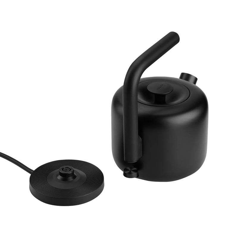 Fellow Stagg Kettle EKG electric kettle 0,9 l Fellow Stagg Kettle EKG electric kettle 0,9 l