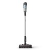 Philips 3000 series XC3031 Stick vacuum Battery Dry Bagless Black, Blue