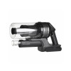 Samsung Jet 75E Complete cordless upright hoover VS20B75ACR5/GE Samsung Jet 75E Complete cordless upright hoover VS20B75ACR5/GE