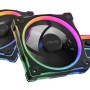 ASUS Prime MR120 Fan ARGB Reverse Black 3in1 Computer case 12 cm 3 pc(s)