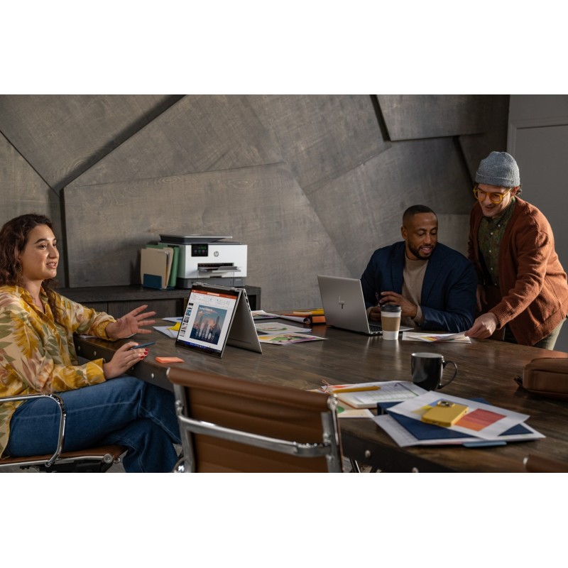 ASUS Vivobook F1504ZA-WH52 i5-1235U 15.6