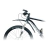 Fender Topeak Set Defender SET M1&XC11 27,5-29 Fender Topeak Set Defender SET M1&XC11 27,5-29