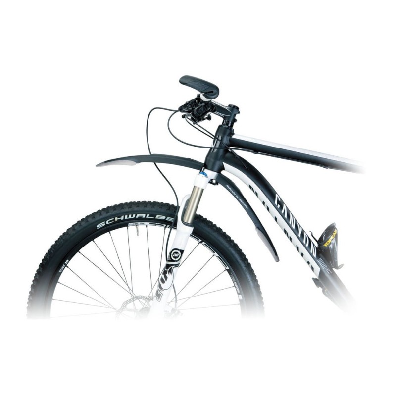 Fender Topeak Set Defender SET M1&XC11 27,5-29 Fender Topeak Set Defender SET M1&XC11 27,5-29