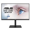 ASUS VA24DQSB computer monitor 60.5 cm (23.8 ASUS VA24DQSB computer monitor 60.5 cm (23.8