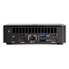 Komputer ASUS NUC 12 PRO RNUC12WSKI700002I (ADL P28 i7-1260P, noRAM, noStorage, Integrated VGA, noOS, EU Cord, Kit) Komputer ASUS NUC 12 PRO RNUC12WSKI700002I (ADL P28 i7-1260P, noRAM, noStorage, Integrated VGA, noOS, EU Cord, Kit)