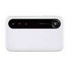 Mercusys MB110-4G wireless router Ethernet Single-band (2.4 GHz) White Mercusys MB110-4G wireless router Ethernet Single-band (2.4 GHz) White