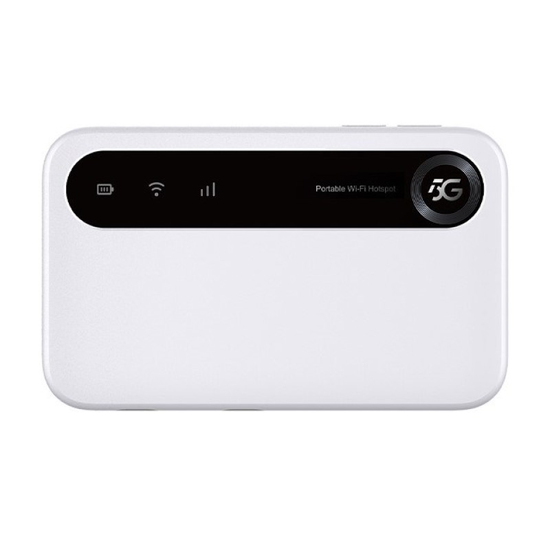 Mercusys MB110-4G wireless router Ethernet Single-band (2.4 GHz) White Mercusys MB110-4G wireless router Ethernet Single-band (2.4 GHz) White