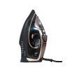 Steam iron OROMED ORO-STEAM 3200W Steam iron OROMED ORO-STEAM 3200W