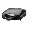 Esperanza EKT008 waffle iron 2 waffle(s) 1000 W Black Esperanza EKT008 waffle iron 2 waffle(s) 1000 W Black