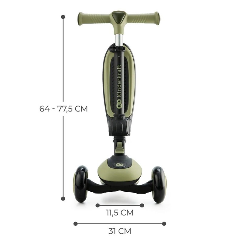 ABS rehabilitation ball with pump 85cm ABS rehabilitation ball with pump 85cm